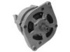 BTS Turbo L611593 Alternator